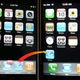 Image for article titled iPhone File System Hacked, Custom Ringtones to Come Soon